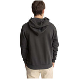 Imagen del producto con referencia 0124MFL09