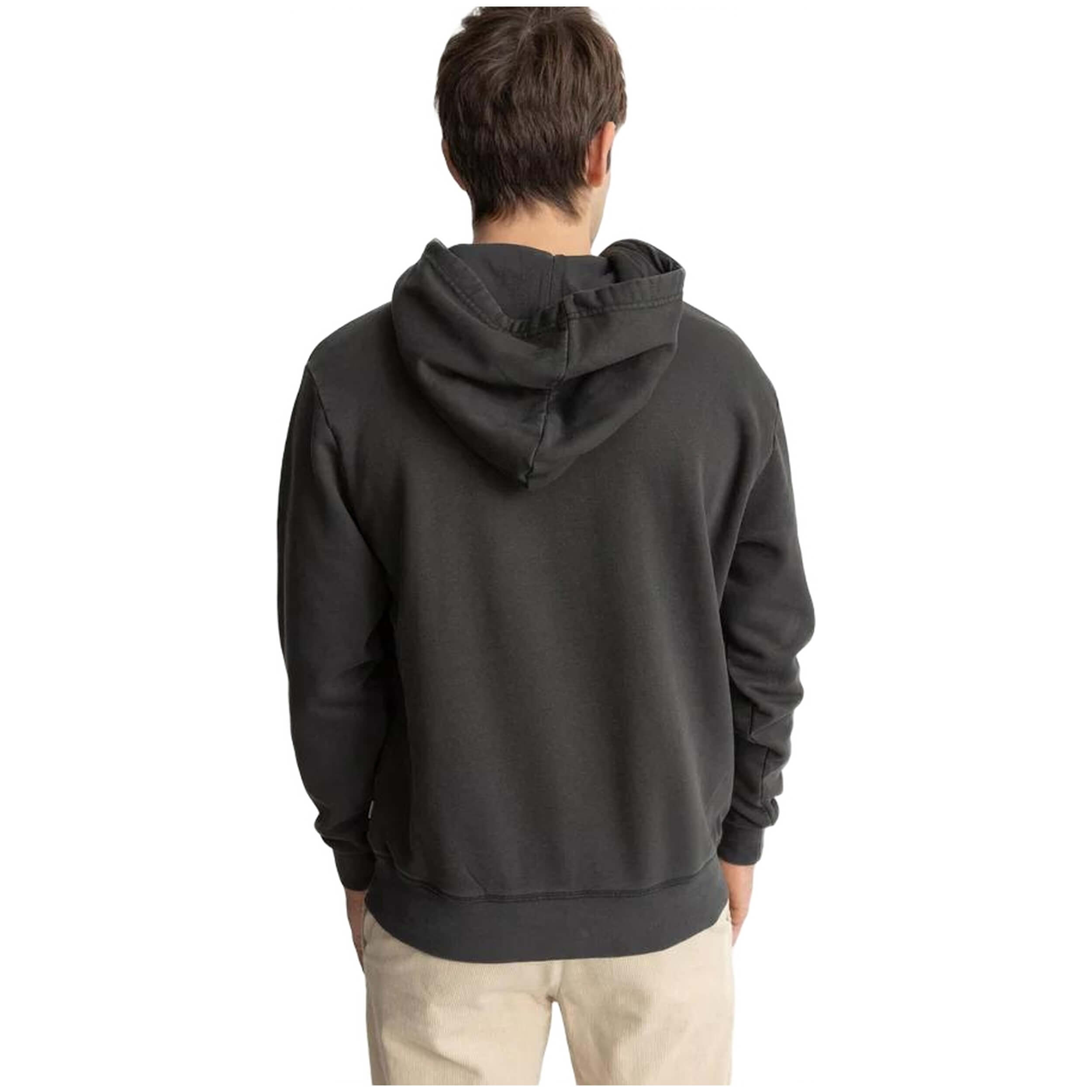 Imagen del producto con referencia 0124MFL09