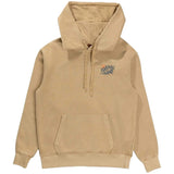 Imagen del producto con referencia 0124MFL10