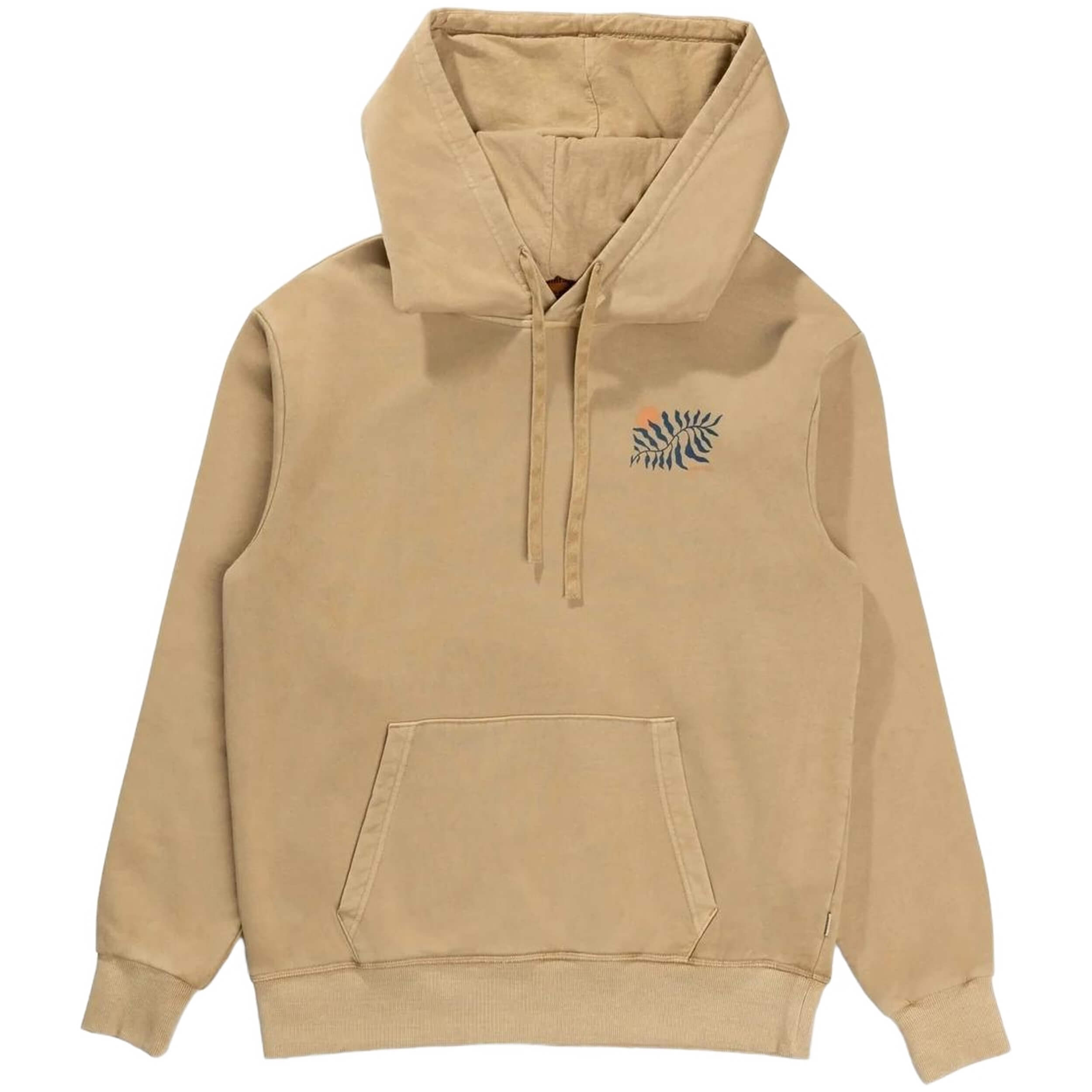 Imagen del producto con referencia 0124MFL10