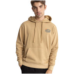 Imagen del producto con referencia 0124MFL10