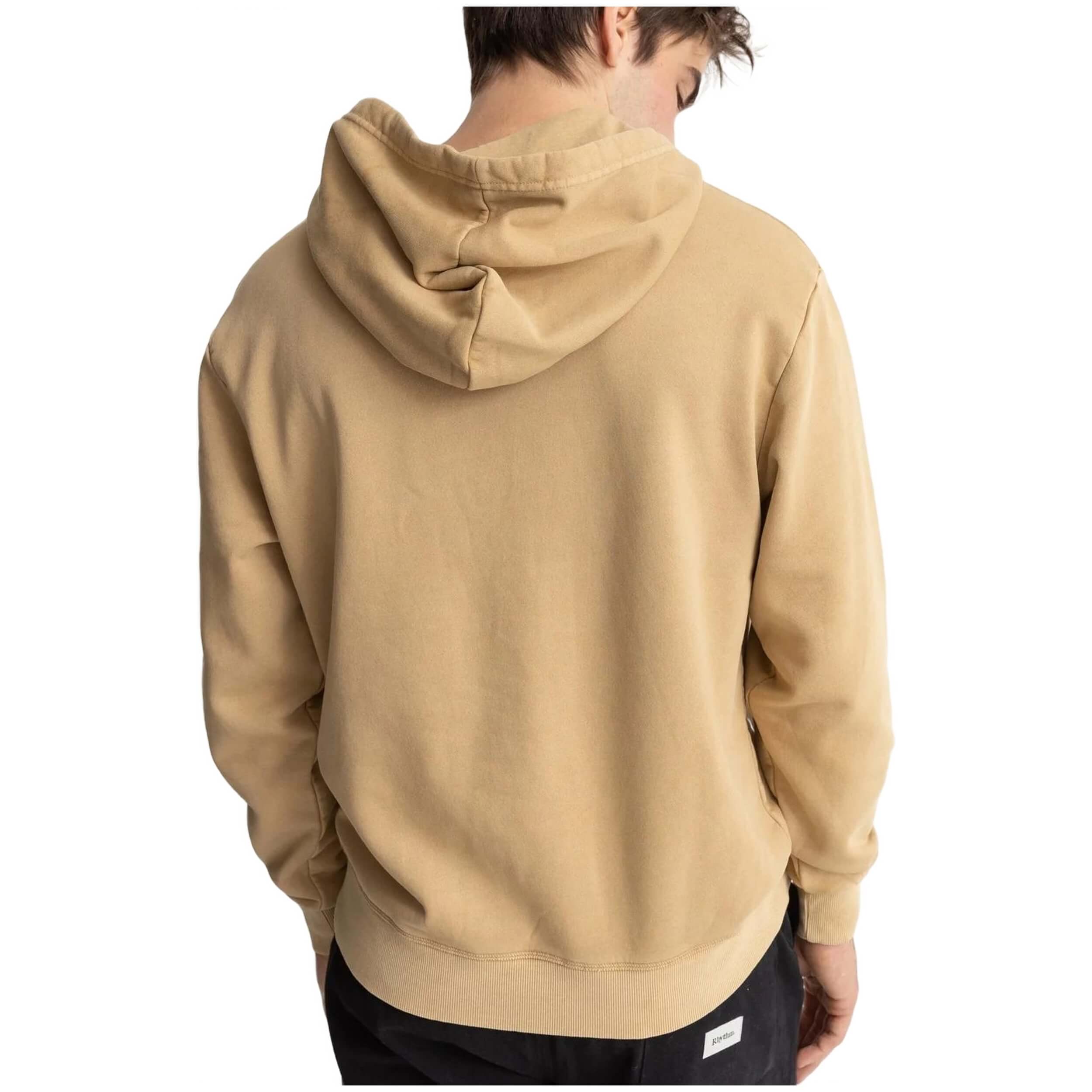 Imagen del producto con referencia 0124MFL10