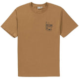 Imagen del producto con referencia 0124MPT01-CAM