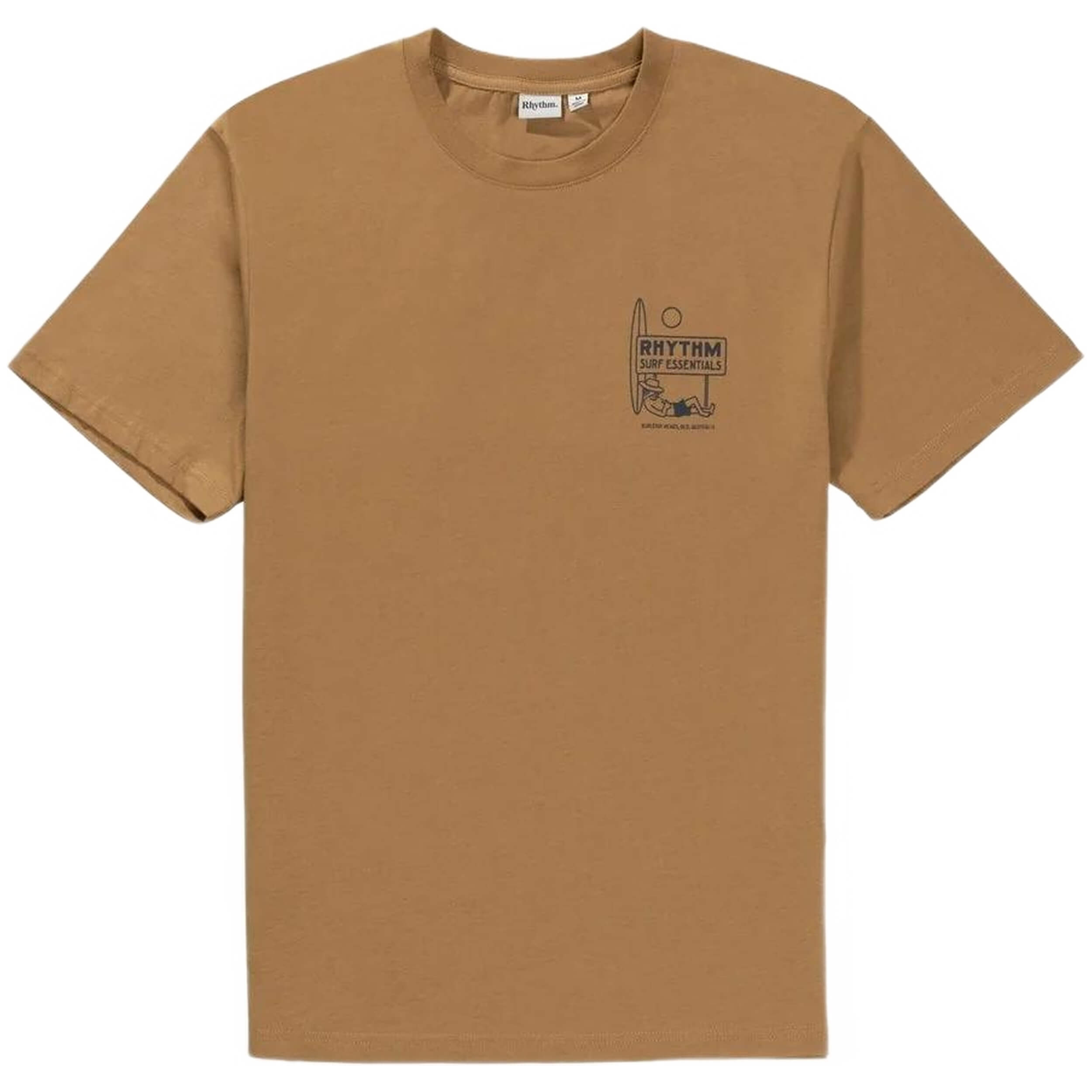 Imagen del producto con referencia 0124MPT01-CAM