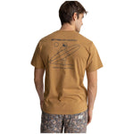 Imagen del producto con referencia 0124MPT01-CAM