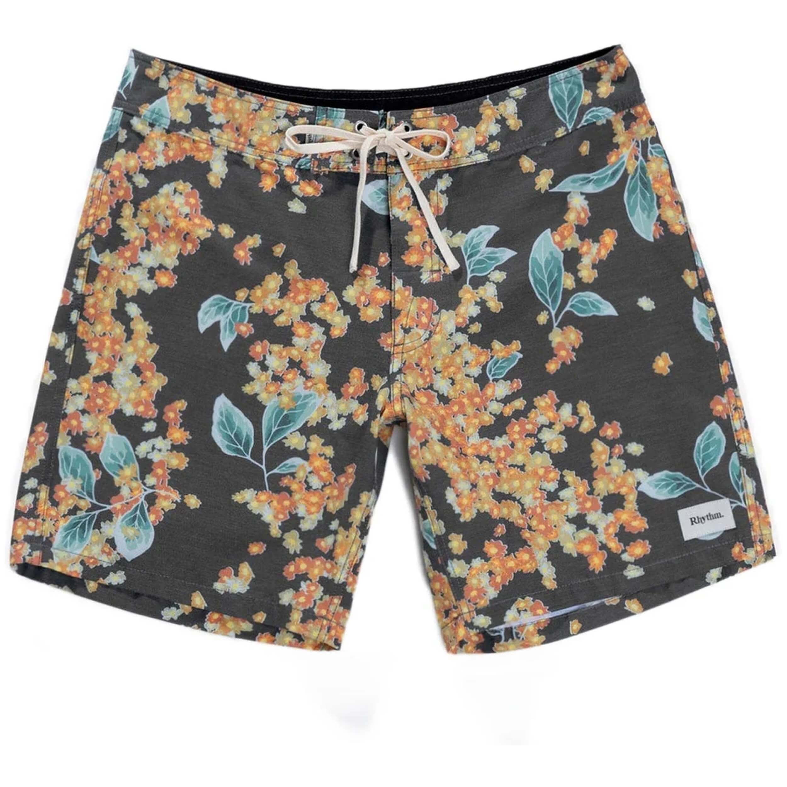 Imagen del producto con referencia 0124MTR01