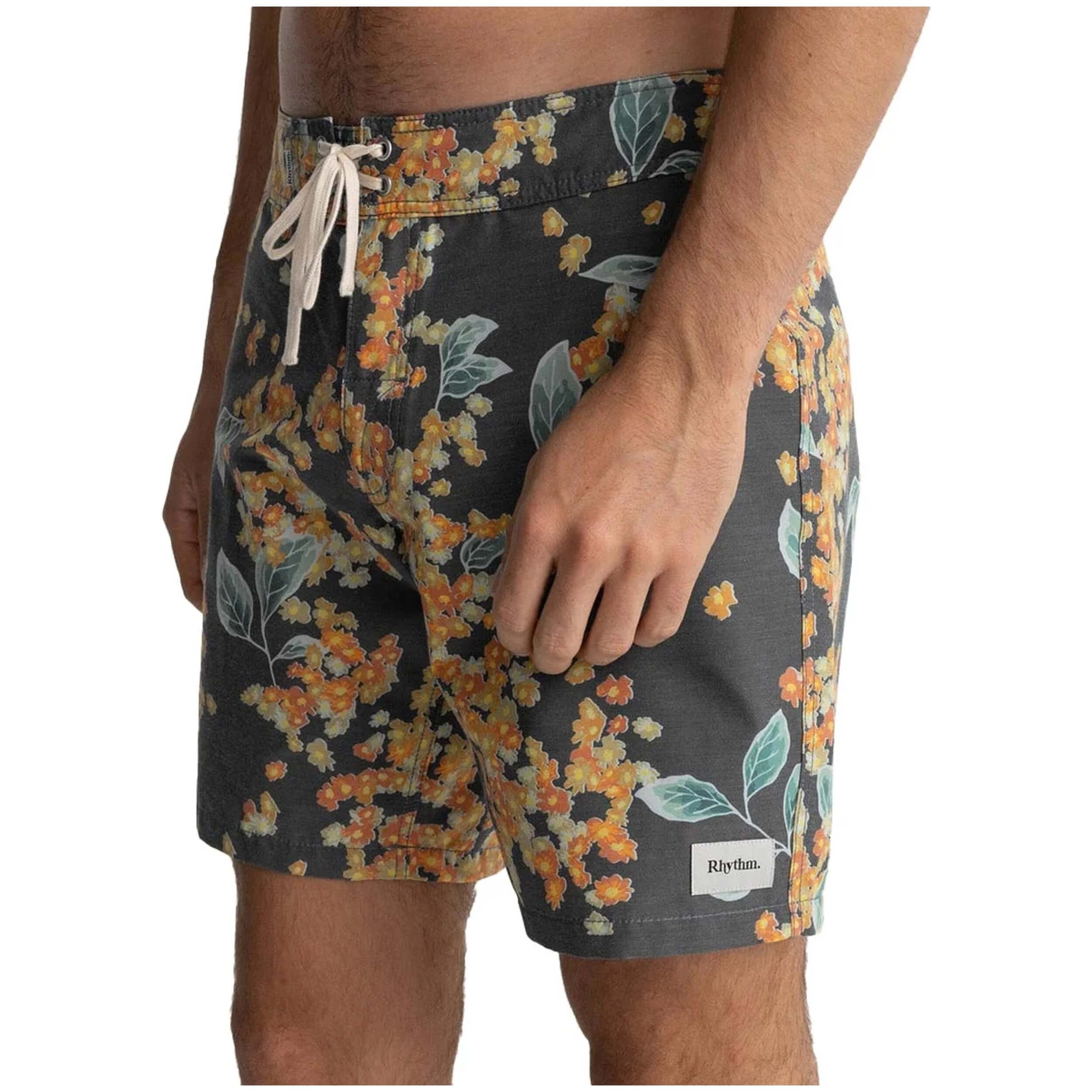 Imagen del producto con referencia 0124MTR01