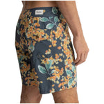 Imagen del producto con referencia 0124MTR01