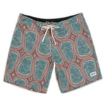 Imagen del producto con referencia 0124MTR02