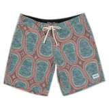 Imagen del producto con referencia 0124MTR02