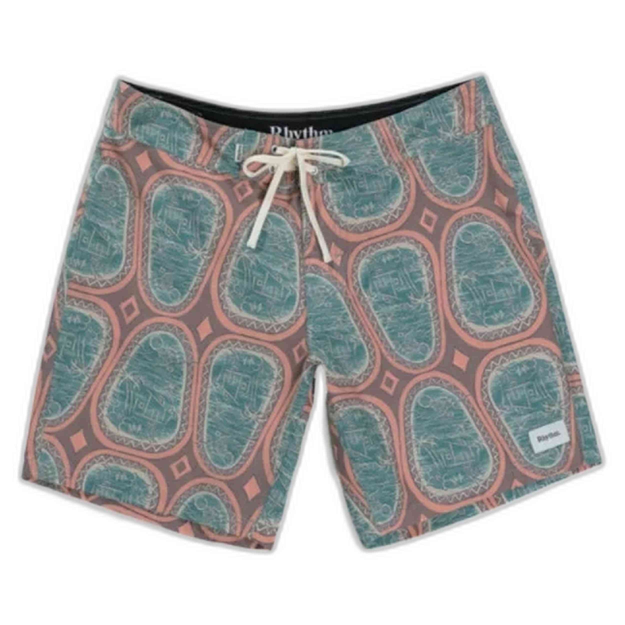 Imagen del producto con referencia 0124MTR02