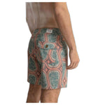 Imagen del producto con referencia 0124MTR02