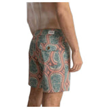 Imagen del producto con referencia 0124MTR02