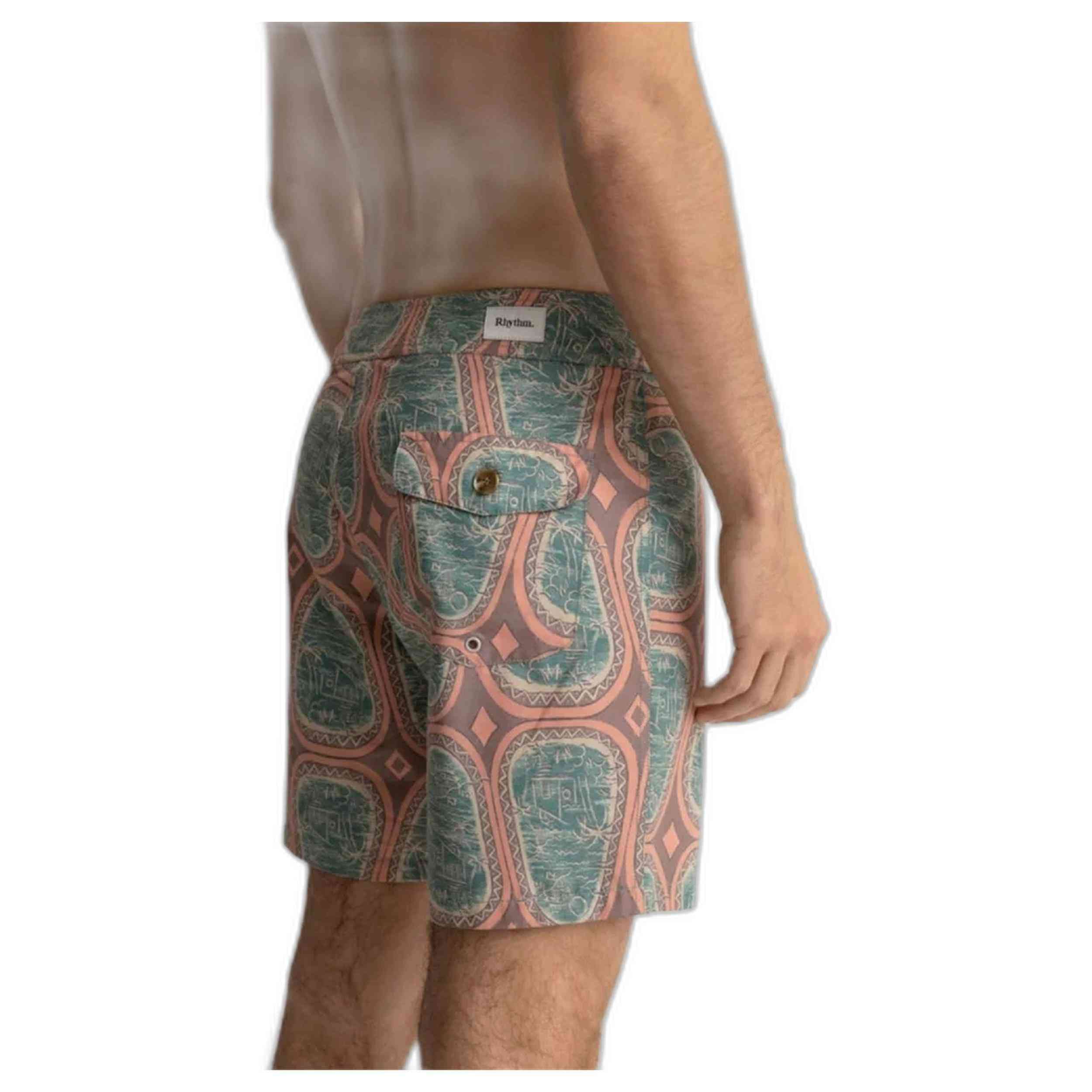 Imagen del producto con referencia 0124MTR02