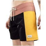 Imagen del producto con referencia 0124MTR06