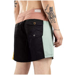 Imagen del producto con referencia 0124MTR06