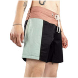 Imagen del producto con referencia 0124MTR06