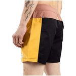 Imagen del producto con referencia 0124MTR06