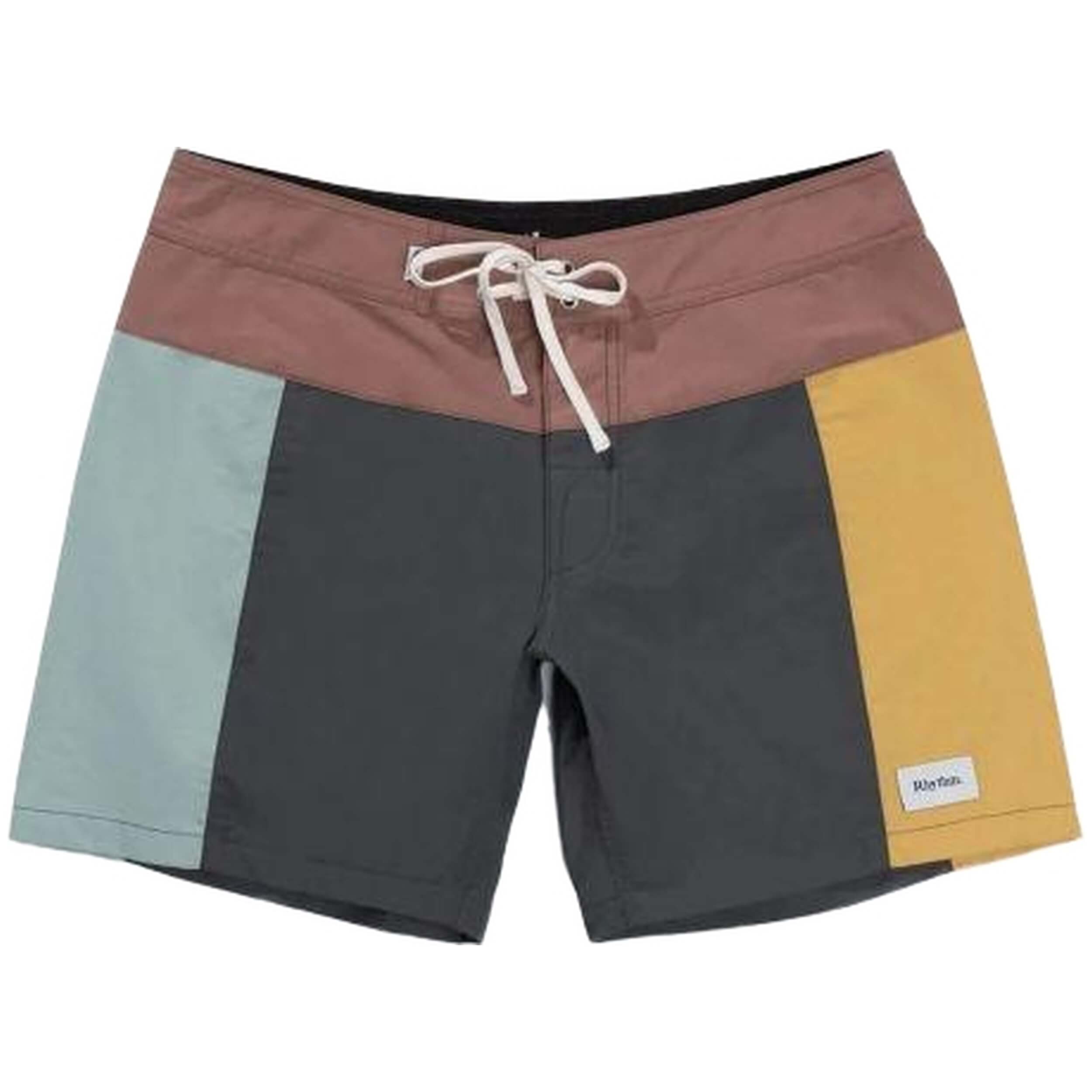 Imagen del producto con referencia 0124MTR06