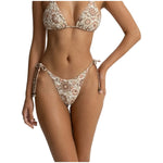 Imagen del producto con referencia 0124SWBB17