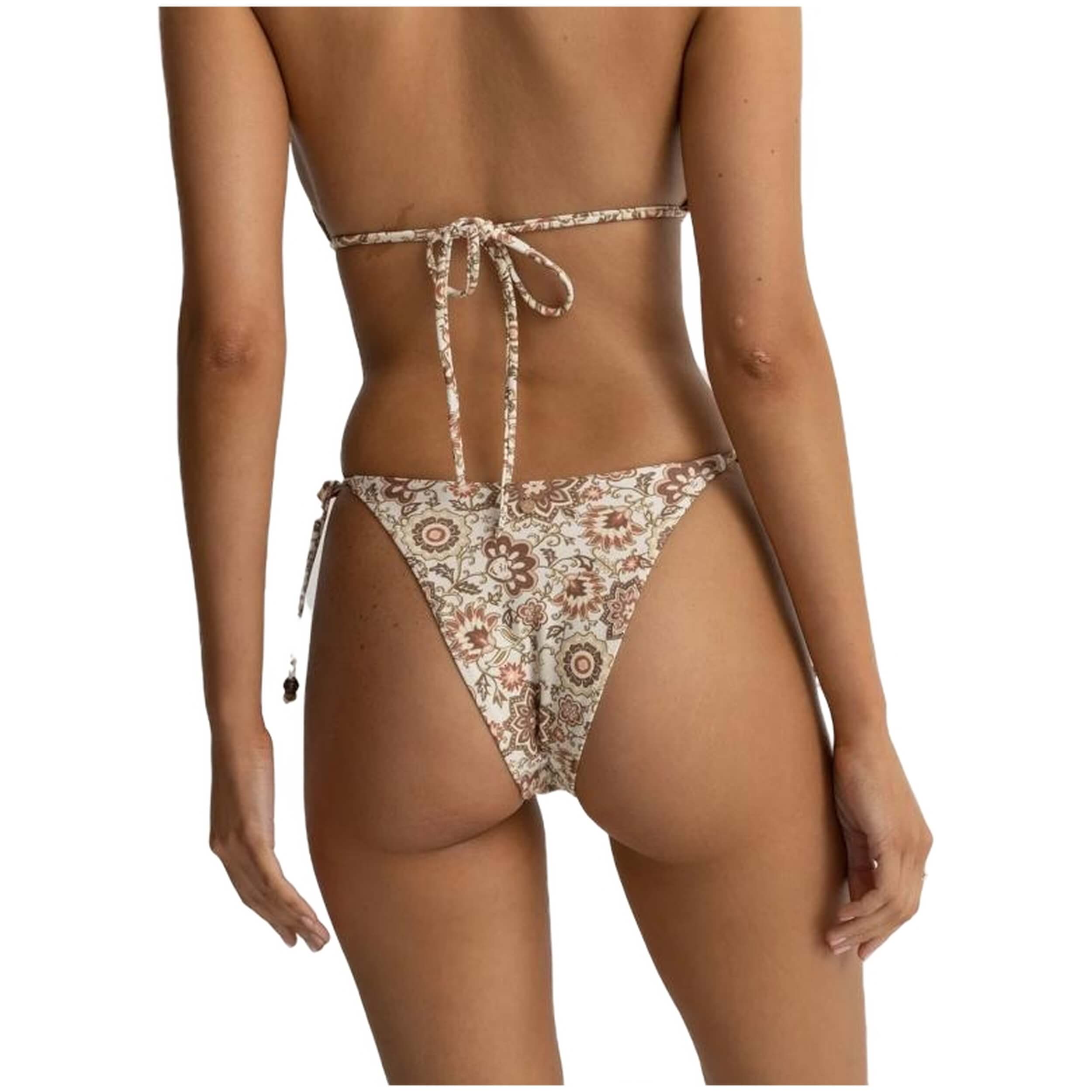 Imagen del producto con referencia 0124SWBB17