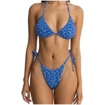 Imagen del producto con referencia 0124SWBB24