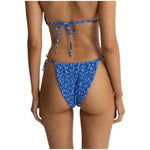 Imagen del producto con referencia 0124SWBB24