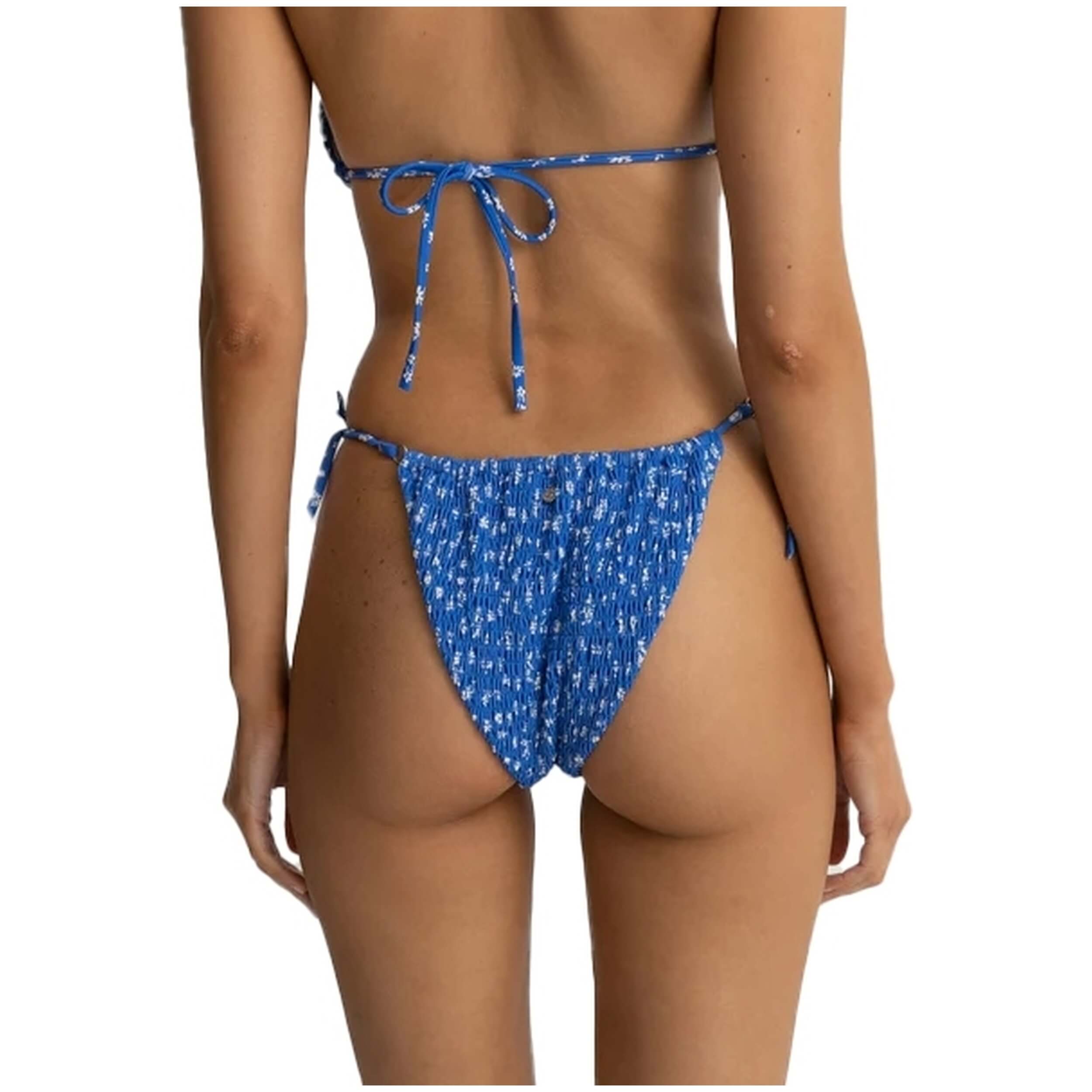 Imagen del producto con referencia 0124SWBB24