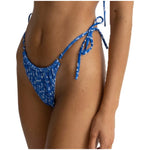 Imagen del producto con referencia 0124SWBB24