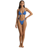 Imagen del producto con referencia 0124SWBT23-BLU