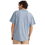 Imagen del producto con referencia 0125MCT03-SLA