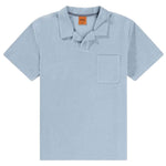 Imagen del producto con referencia 0125MCT03-SLA