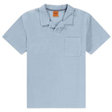 Imagen del producto con referencia 0125MCT03-SLA