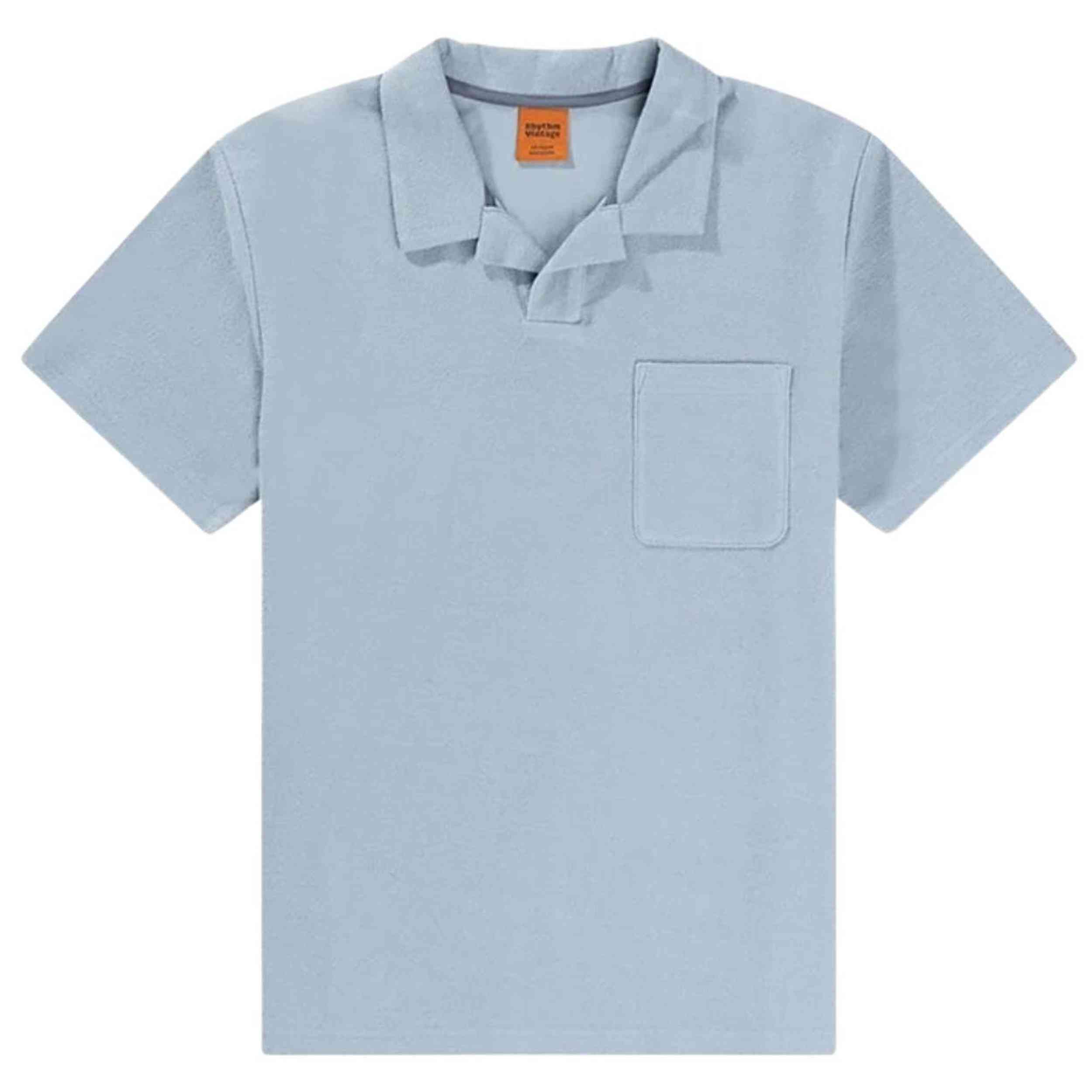 Imagen del producto con referencia 0125MCT03-SLA