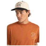 Imagen del producto con referencia 0125MHW04-BON