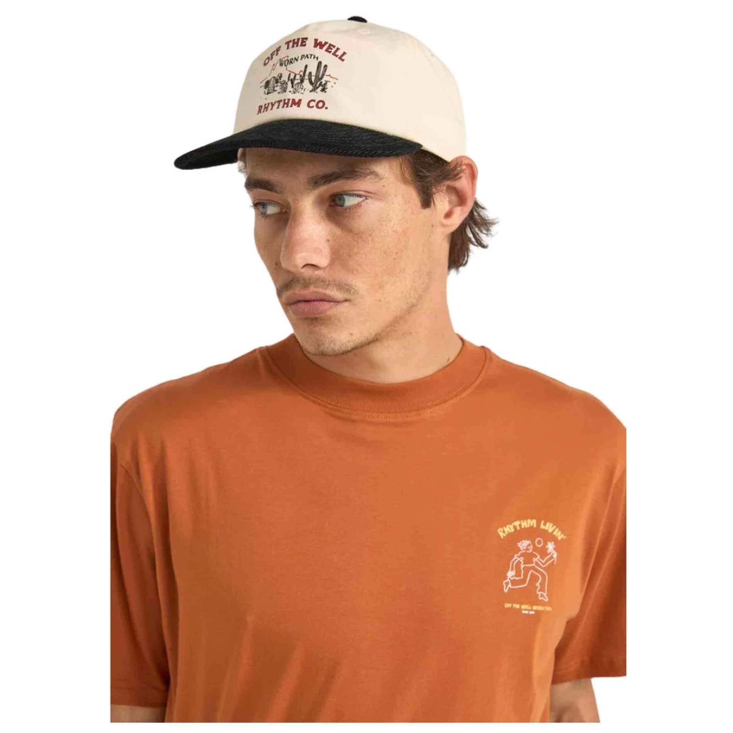 Imagen del producto con referencia 0125MHW04-BON