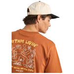 Imagen del producto con referencia 0125MHW04-BON