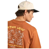 Imagen del producto con referencia 0125MHW04-BON