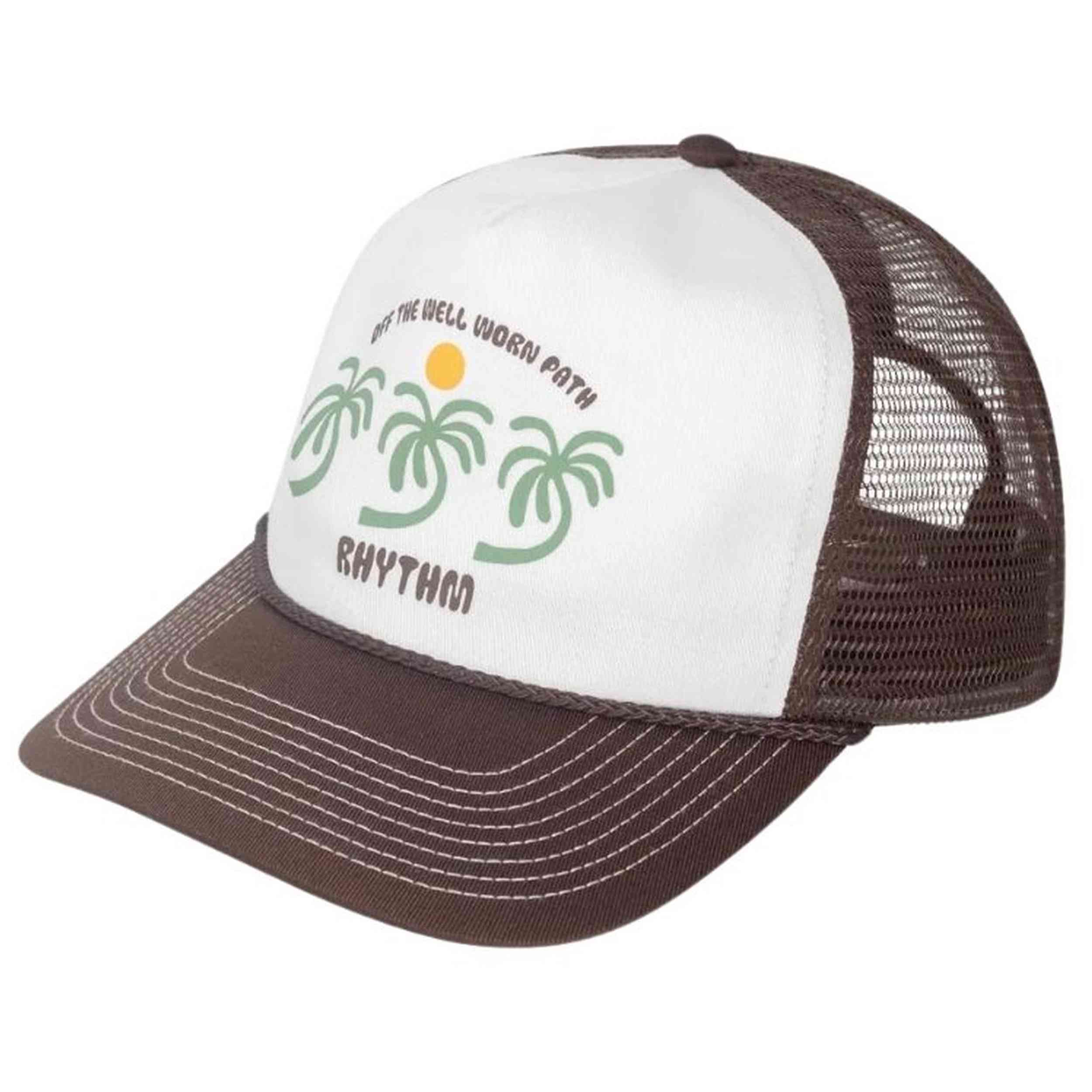 Imagen del producto con referencia 0125MHW08-CED