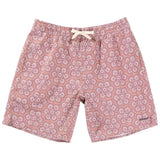 Imagen del producto con referencia 0125MJA03-RUS