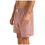 Imagen del producto con referencia 0125MJA03-RUS