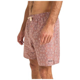 Imagen del producto con referencia 0125MJA03-RUS