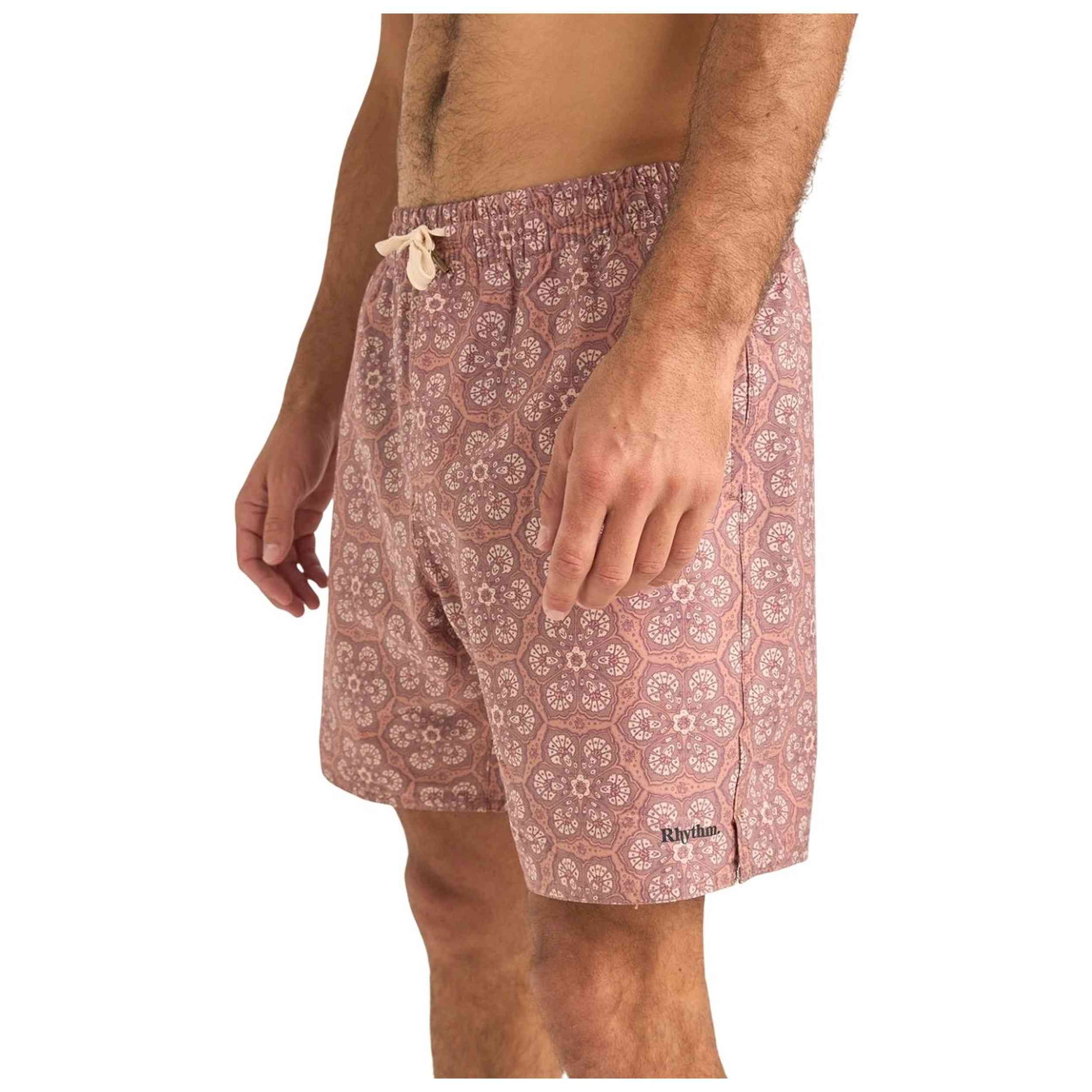 Imagen del producto con referencia 0125MJA03-RUS