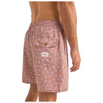 Imagen del producto con referencia 0125MJA03-RUS