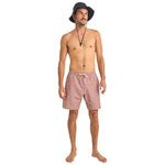 Imagen del producto con referencia 0125MJA03-RUS