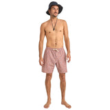 Imagen del producto con referencia 0125MJA03-RUS