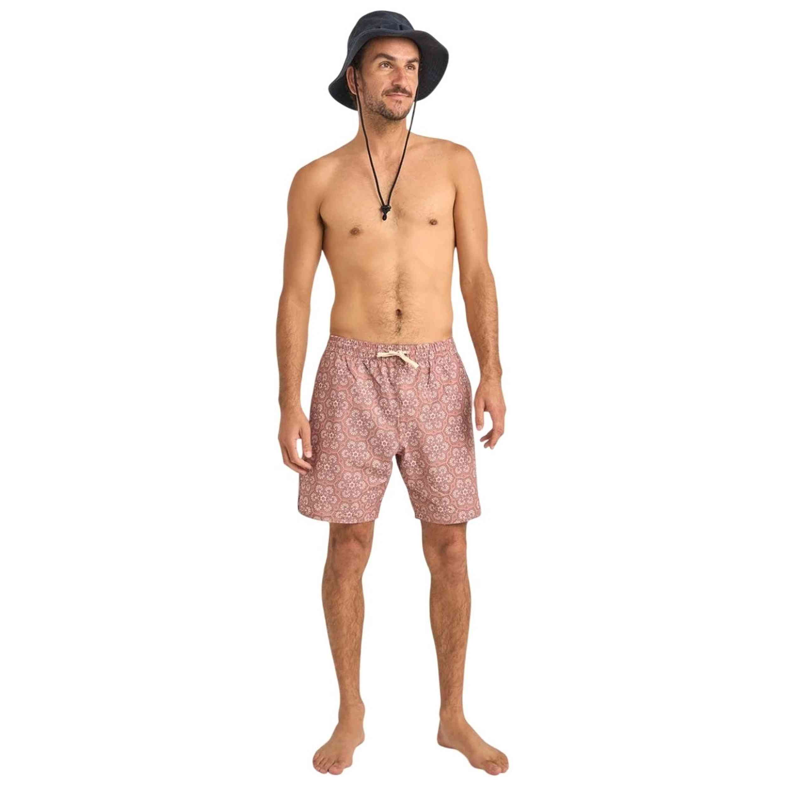 Imagen del producto con referencia 0125MJA03-RUS