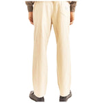 Imagen del producto con referencia 0125MPA01-BON