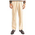 Imagen del producto con referencia 0125MPA01-BON
