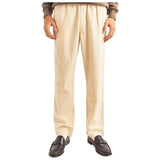 Imagen del producto con referencia 0125MPA01-BON